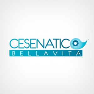 Il logo di Cesenatico Bellavita