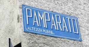 Pamparato